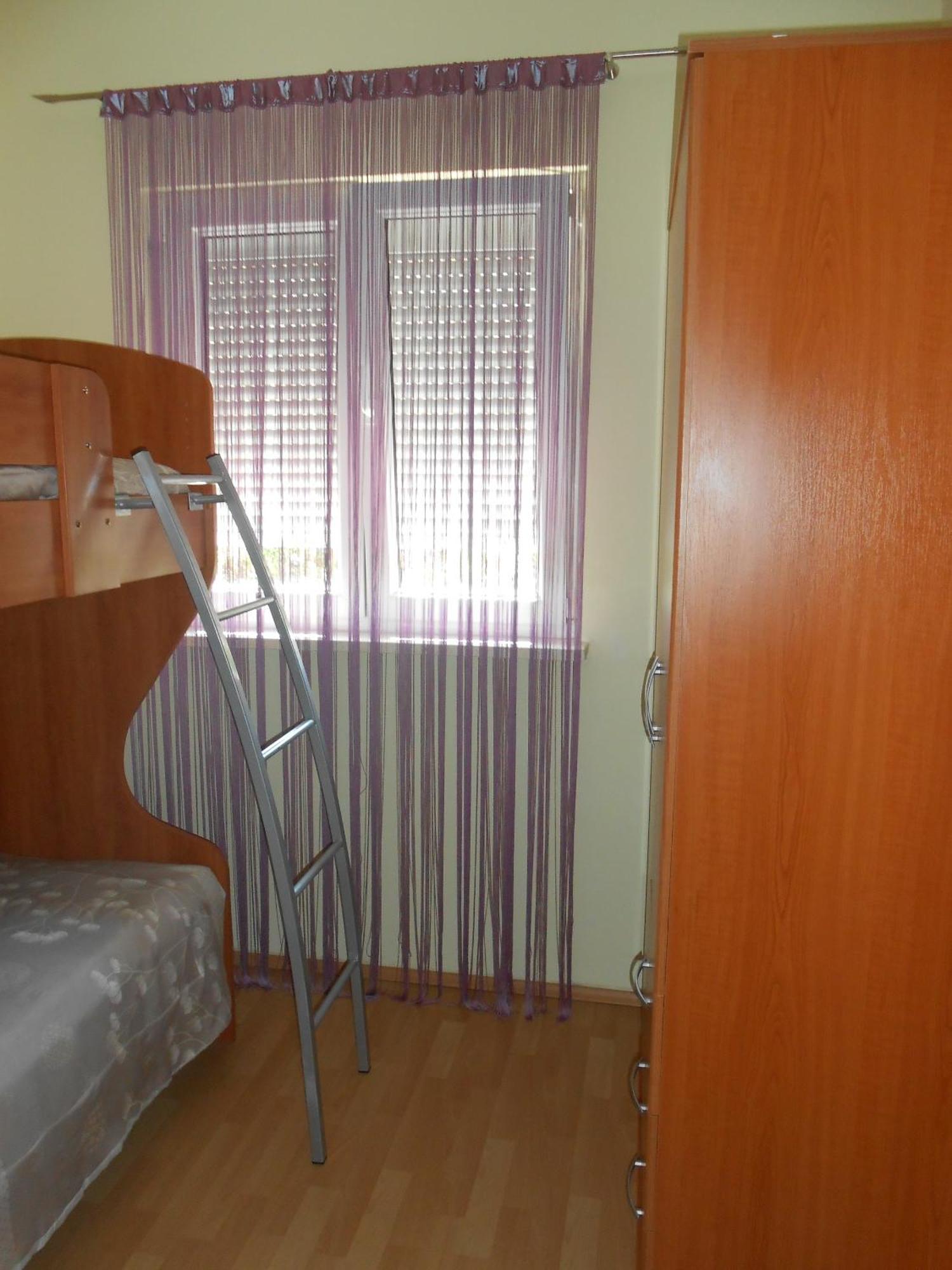Apartments With A Parking Space Okrug Gornji, Ciovo - 13859 Trogir Zimmer foto